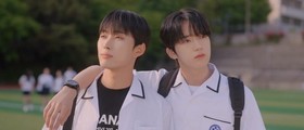 Korean BL Dramas - List of BL Series in South Korea 🇰🇷