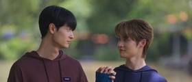 Love Class 3 is a Korean BL drama released in 2026.