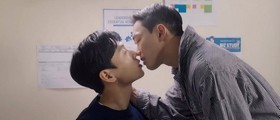 Korean BL Dramas - List of BL Series in South Korea 🇰🇷