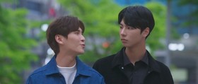 Korean BL Dramas - List of BL Series in South Korea 🇰🇷