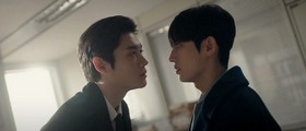 The Prosecutor's Proposal is a Korean BL drama released in 2026.