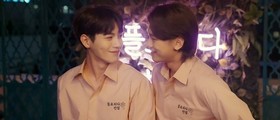 Korean BL Dramas - List of BL Series in South Korea 🇰🇷