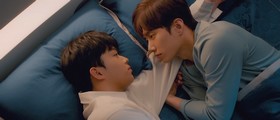 Korean bl drama discount series online free