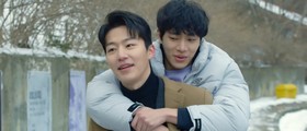 Korean BL Dramas - List of BL Series in South Korea 🇰🇷