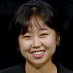 Hwang Da Seul (황다슬) is a Korean director. 