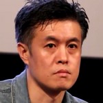 Lee-Song Hee-il (이송희일) is a Korean director.