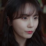 Min Chae Yeon (민채연) is a Korean director.
