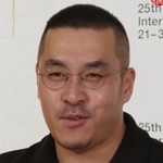 So Joon Moon (소준문) is a Korean director.