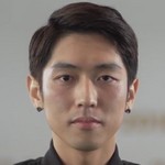 Son Tae Gyum (손태겸) is a Korean director.