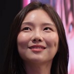 Yang Kyung Hee (양경희) is a Korean director. 