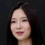Yang Kyung Hee (양경희) is a Korean director. 