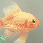 Success is voiced by Riho Yoshioka (吉岡里帆).