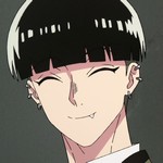 Xiaohei is voiced by Soma Saito (斉藤壮馬).