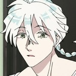 Yulong is voiced by Kengo Kawanishi (河西健吾).