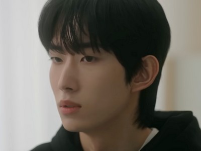 Jaemin is portrayed by Korean actor Park Hyun Jun (박현준).