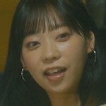Rikka is portrayed by Japanese actress Yuka Tanaka (田中優香).