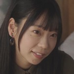 Rikka is portrayed by Japanese actress Yuka Tanaka (田中優香).