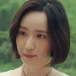 Lisa is portrayed by a Taiwanese actress Phoebe Lin (林子熙).