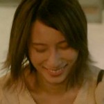 Fung Ming is portrayed by Hong Kong actress Jing Wong (黃晶).