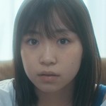 Saki is portrayed by the Japanese actress Miu Arai (新井美羽).