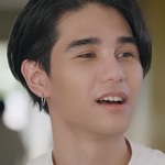 Sean is portrayed by the Thai actor Jeff Satur (เจฟ ซาเตอร์).