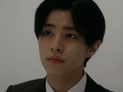Kano is portrayed by Japanese actor Kotaro Daigo (醍醐虎汰朗).