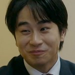 Tsuchiya is portrayed by Japanese actor Oshiro Maeda (前田旺志郎).