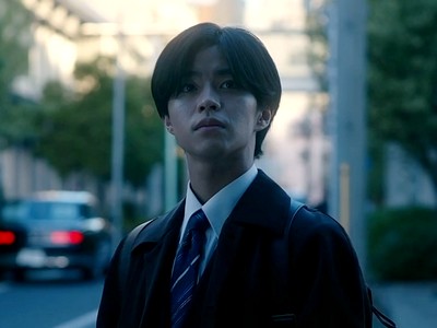 Kano is in the alternate universe now.