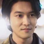 Si Woo is portrayed by the Korean actor Jung Hyun Woo (정현우).
