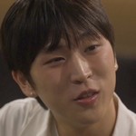 Riki is portrayed by Park Jin Seok (박진석).