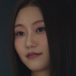 Stella is portrayed by Yun Ye Jin (윤예진).