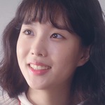 Hye Won is portrayed by the Korean actress Kim Hye Jin (ê¹€í˜œì§„).