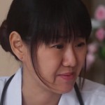 Wan is portrayed by a Thai actress.
