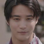Kyosuke is portrayed by Shunya Shiraishi (白石隼也).