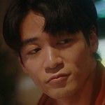 Seki is portrayed by a Japanese actor.