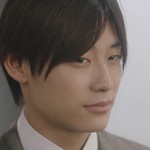 Shiraishi is portrayed by Aloha Takamatsu (髙松アロハ).