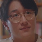 Sota is portrayed by Yusuke Onuki (大貫勇輔).