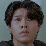 James is portrayed by Thai actor Teachin Paksa (เตชินท์ ปักษา).