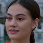 Lemon is portrayed by Thai actress Nigcheng Theerata Somjaiprasong (ธีรตา สมใจประสงค์).