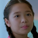 Lookso is portrayed by Thai actress Kanvara Baiton (กัญวรา พุ่มช่วย).