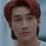 Mickey is portrayed by a Thai actor Mickey Nathanon Thananonchotikul (มิกกี้ ณฐนน ธนานนโชติกุล).