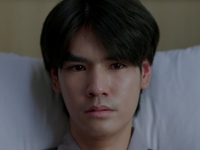 Nava is portrayed by Thai actor Win Thanat Wanattapong (วิน ธนัท วณัฐพงศ์).