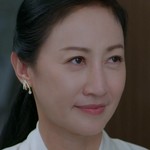 Phailin is portrayed by Thai actress Hong Suchada Poonpattanasuk (สุชาดา พูนพัฒนสุข).