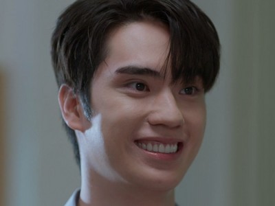 Sailom is portrayed by the Thai actor Tee Thanapon Jarujitranon (ธนพล จารุจิตรานนท์).