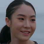 Soda is portrayed by Thai actress Teachin Paksa (เตชินท์ ปักษา).