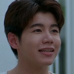 Zoom is portrayed by Thai actor Zoom Pankorn Chantasorn (ปัญกร จันทศร)