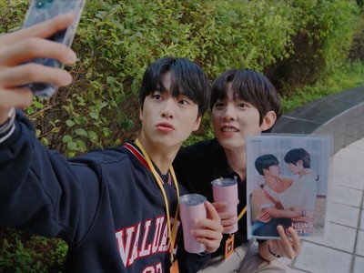 https://blwatcher.com/wp-content/uploads/Love-Mate-Lee-Jun-and-Ha-Ram-Selfie.jpg