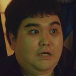 Bon is portrayed by Japanese actor Daichi Kodaira (小平大智),