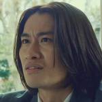 Honda is portrayed by Japanese actor Shunya Asano (浅野竣哉)