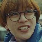 Negishi is portrayed by Japanese actor Yu Miyawaki (宮脇優)